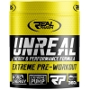 Real Pharm Unreal 360 g bilde Real Pharm Unreal 360 g fotogrāfija
