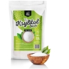 Real Pharm Ksylitol 500 g paveikslėlį Real Pharm Ksylitol 500 g nuotrauka