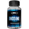 Real Pharm Inosiin 500 mg 90 kapslit foto