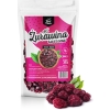 Real Pharm Dried cranberries 500 g picture Real Pharm Dried cranberries 500 g photo