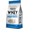 Real Pharm ProActive Whey bag 700 g picture Real Pharm ProActive Whey bag 700 g photo