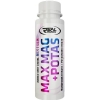 Real Pharm Max Mag + Potas Shot 80 ml foto