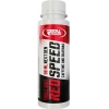 Real Pharm Red Speed Shot 80 ml foto
