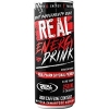 Real Pharm Energiajook ZERO 250 ml foto