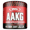 Real Pharm AAKG 150 tabletes Real Pharm AAKG 150 tabletes