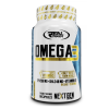 Real Pharm Omega 3 60 kapsulas Real Pharm Omega 3 60 kapsulas