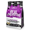 Real Pharm Real Isolate 700 g DUBAI CHOCOLATE EDITION