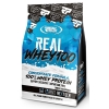 Real Pharm Real Whey 700g DUBAI CHOCOLATE EDITION pilt Real Pharm Real Whey 700g DUBAI CHOCOLATE EDITION foto