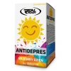 Real Pharm Antidepres 60 Tabs photo
