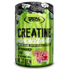 Real Pharm Creatine 500g bilde Real Pharm Creatine 500g fotogrāfija