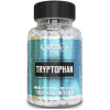 Real Pharm Trüptofaan 90 kapslit pilt Real Pharm Trüptofaan 90 kapslit foto