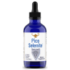 Rna Reset Pico Selenite 120 ml Rna Reset Pico Selenite 120 ml