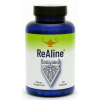 Rna Reset ReAline Комплекс витаминов группы В 120 капсул