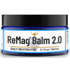 Rna Reset ReMag Balm 240 ml Rna Reset ReMag Balm 240 ml