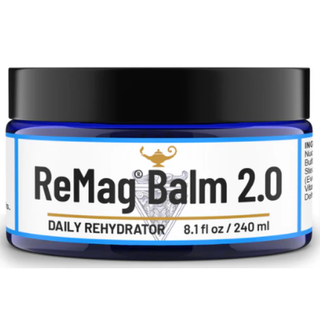 Rna Reset ReMag Balm 240 ml Rna Reset ReMag Balm 240 ml