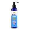 Rna Reset ReMag Lotion Plus 240 ml Rna Reset ReMag Lotion Plus 240 ml