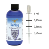 Rna Reset ReMag 480 мл + ReMag 120 мл в подарок! Rna Reset ReMag 480 мл + ReMag 120 мл в подарок!
