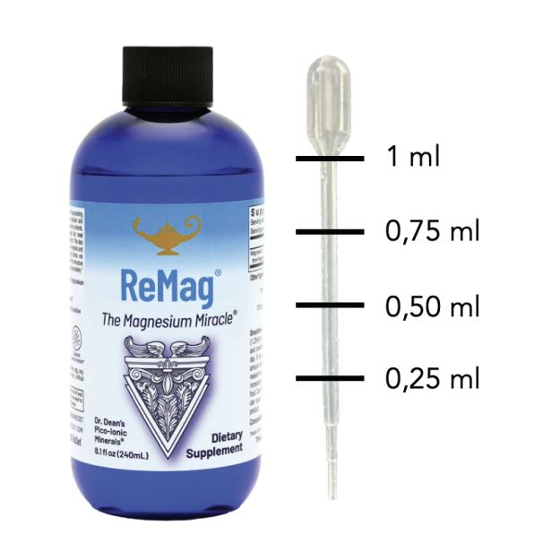 Rna Reset ReMag 480 мл + ReMag 120 мл в подарок! Rna Reset ReMag 480 мл + ReMag 120 мл в подарок!