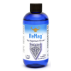 Rna Reset ReMag Magnesium Solution 240 ml Rna Reset ReMag Magnesium Solution 240 ml