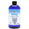 Rna Reset ReMag Magnesium Solution 480 мл Rna Reset ReMag Magnesium Solution 480 мл