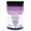Rna Reset Vitamiin C Reset 420 g pilt Rna Reset Vitamiin C Reset 420 g foto
