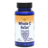 Rna Reset Whole C Reset 60 капсул Rna Reset Whole C Reset 60 капсул