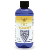 Rna Reset Pico Калий 240 мл Rna Reset Pico Калий 240 мл