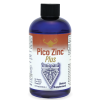 Rna Reset Pico Tsink Plus 240 ml foto