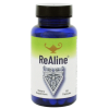Rna Reset ReAline Vitamin B Complex 60 capsules