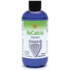 Rna Reset ReCalcia Жидкий кальций 240 мл Rna Reset ReCalcia Жидкий кальций 240 мл
