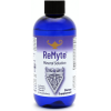 Rna Reset ReMyte Mineral Solution 240 мл Rna Reset ReMyte Mineral Solution 240 мл
