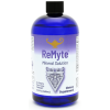 Rna Reset ReMyte Mineral Solution 480 ml Rna Reset ReMyte Mineral Solution 480 ml