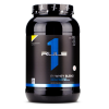 R1 Protein Blend 900 g R1 Protein Blend 900 g