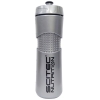 Scitec Nutrition Bike Bottle 650 ml pilt Scitec Nutrition Bike Bottle 650 ml foto