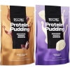 Scitec Nutrition Baltyminis pudingas 400 g nuotrauka