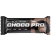 Scitec Nutrition Сhoco Pro protein bar 50 g photo