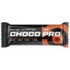 Scitec Nutrition Сhoco Pro protein bar 50 g photo