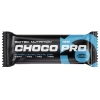 Scitec Nutrition Сhoco Pro protein bar 50 g photo