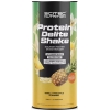 Scitec Nutrition Protein Delite Shake 700 g photo