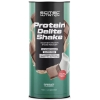 Scitec Nutrition Protein Delite Shake 700 g photo