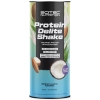 Scitec Nutrition Protein Delite Shake 700 g photo