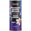 Scitec Nutrition Protein Delite Shake 700 g photo