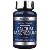 Scitec Nutrition Calcium Magnesium 90 Tabs picture Scitec Nutrition Calcium Magnesium 90 Tabs photo
