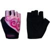 Scitec Nutrition Girl Power Gloves paveikslėlį Scitec Nutrition Girl Power Gloves nuotrauka
