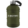 Scitec Nutrition Veepudel 1890 ml Military pilt Scitec Nutrition Veepudel 1890 ml Military foto
