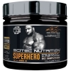 Scitec Nutrition Superhero 285 g - Treeningueelne pulber pilt Scitec Nutrition Superhero 285 g - Treeningueelne pulber foto
