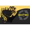 Scitec Nutrition Power Style cimdi bilde Scitec Nutrition Power Style cimdi fotogrāfija