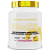 Scitec Nutrition Collagen Xpress 475 g photo
