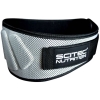 Scitec Nutrition Extra Support belt fotogrāfija