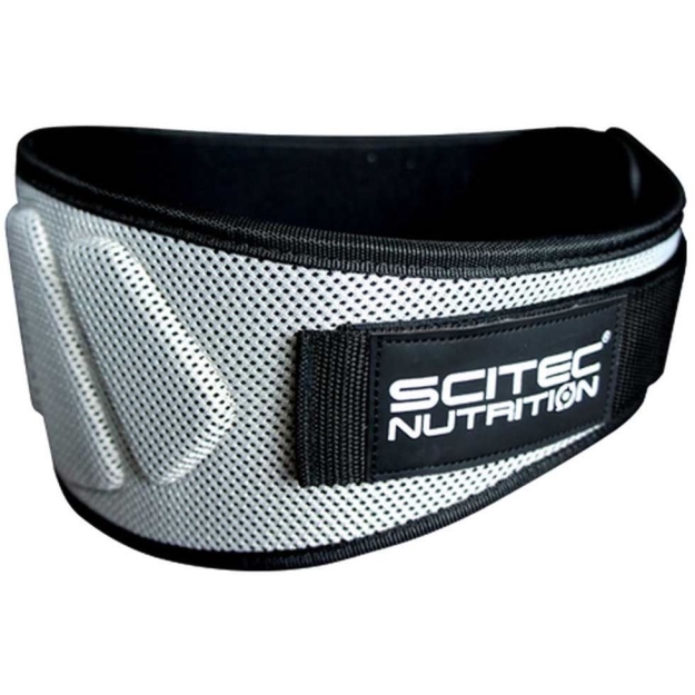 Scitec Nutrition Extra Support belt fotogrāfija
